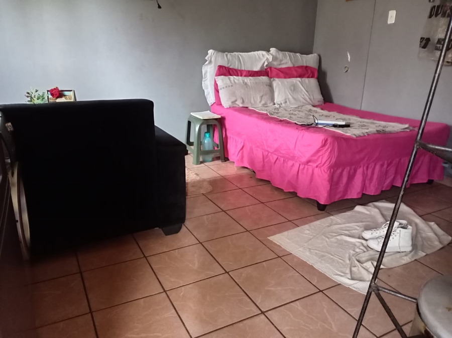 4 Bedroom Property for Sale in Pretoria North Gauteng