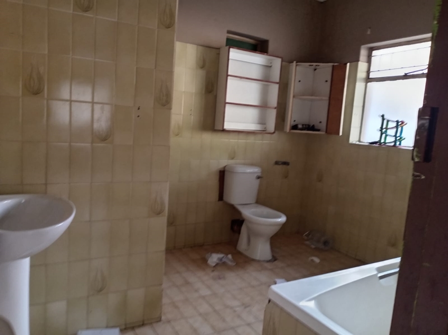 4 Bedroom Property for Sale in Pretoria North Gauteng