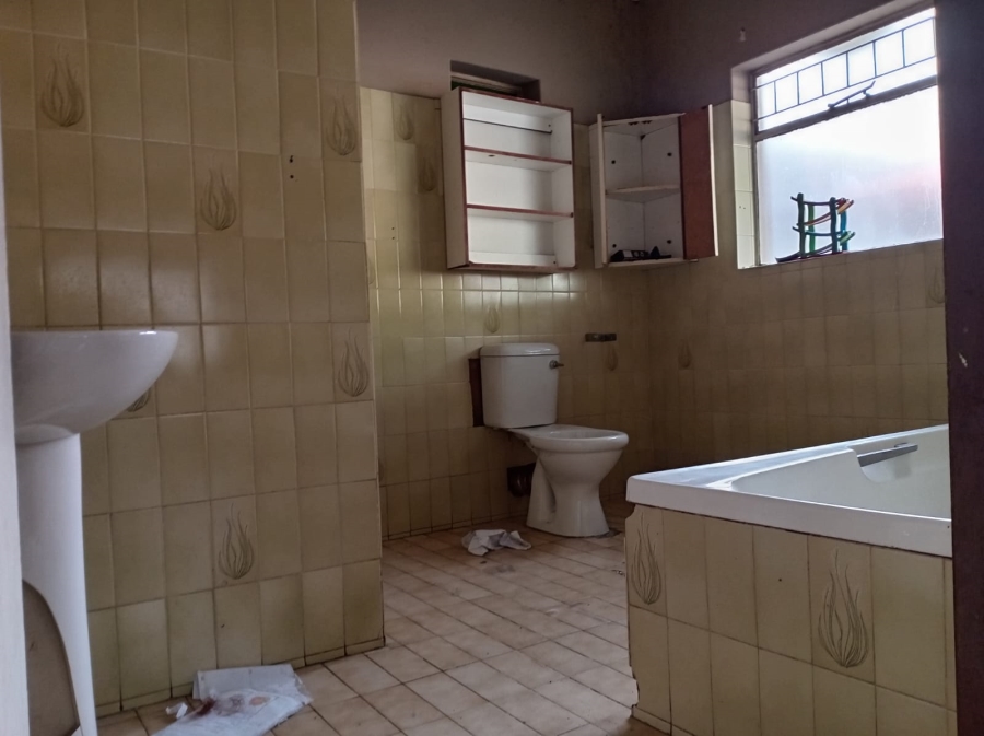 4 Bedroom Property for Sale in Pretoria North Gauteng