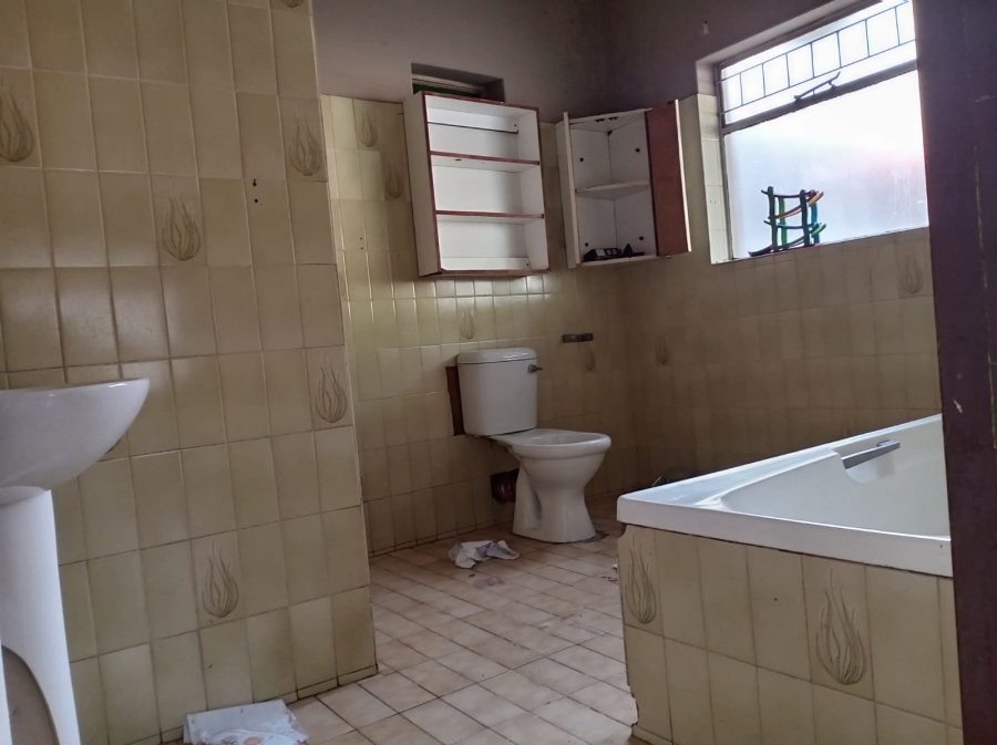 4 Bedroom Property for Sale in Pretoria North Gauteng