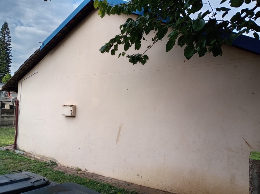 4 Bedroom Property for Sale in Pretoria North Gauteng