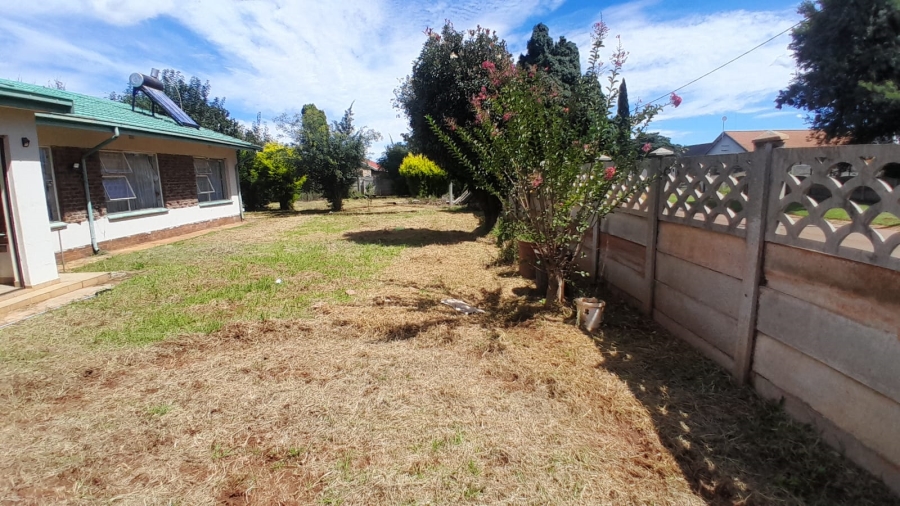 4 Bedroom Property for Sale in Welverdiend Gauteng