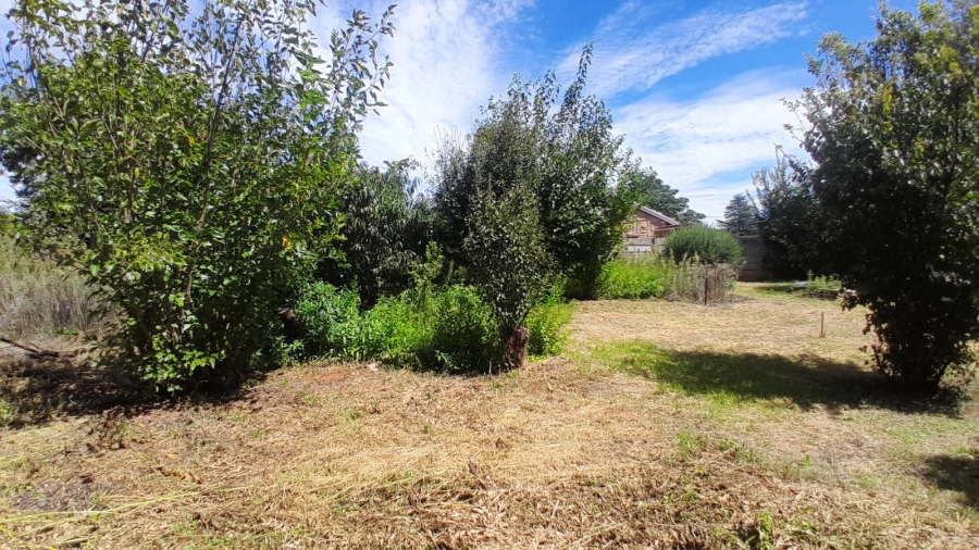 4 Bedroom Property for Sale in Welverdiend Gauteng