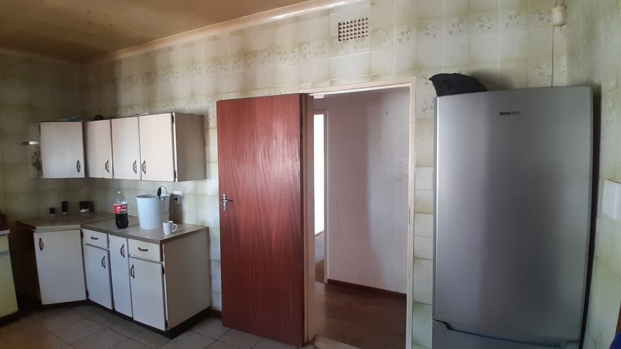 4 Bedroom Property for Sale in Welverdiend Gauteng