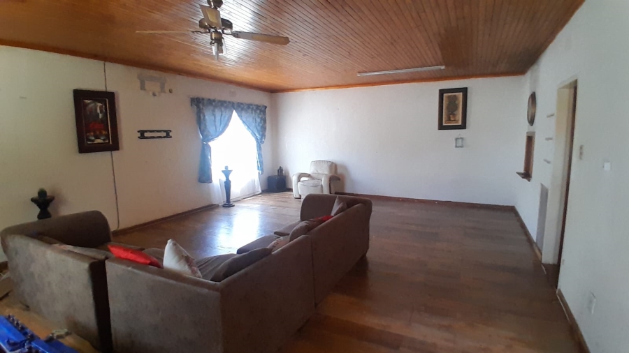 4 Bedroom Property for Sale in Welverdiend Gauteng