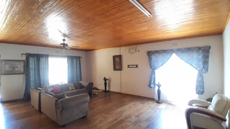 4 Bedroom Property for Sale in Welverdiend Gauteng
