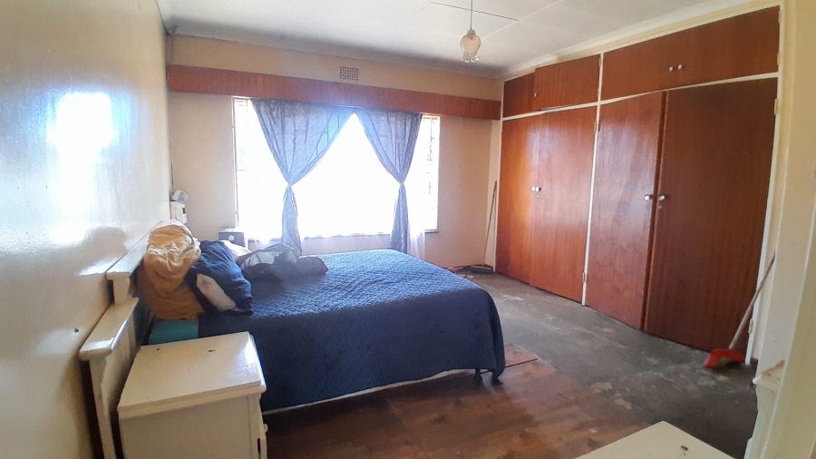 4 Bedroom Property for Sale in Welverdiend Gauteng