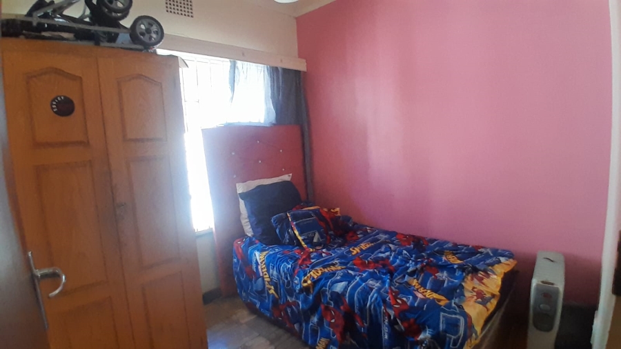 4 Bedroom Property for Sale in Welverdiend Gauteng