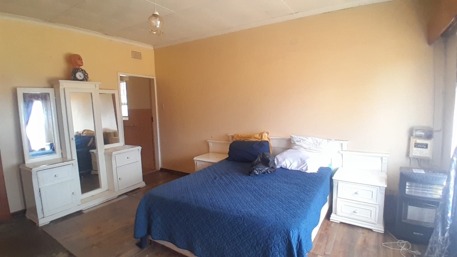 4 Bedroom Property for Sale in Welverdiend Gauteng