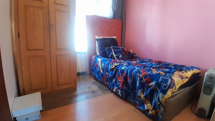 4 Bedroom Property for Sale in Welverdiend Gauteng