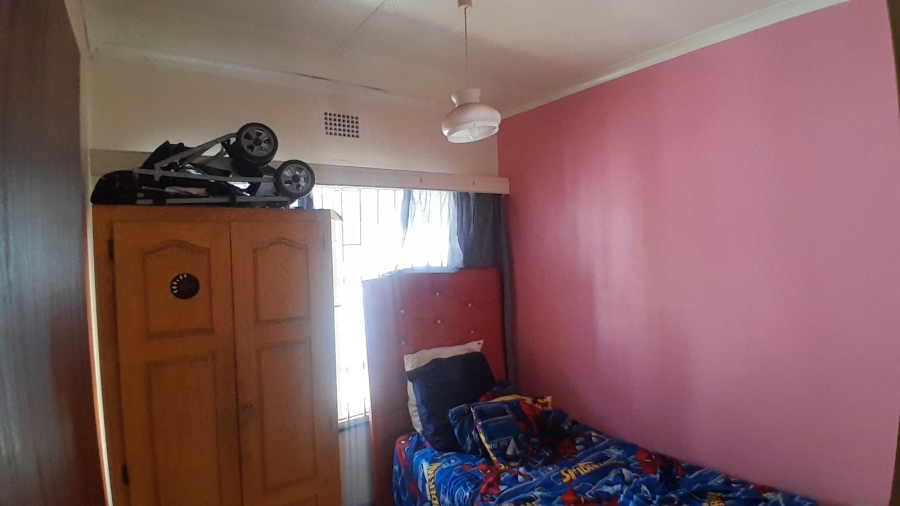 4 Bedroom Property for Sale in Welverdiend Gauteng