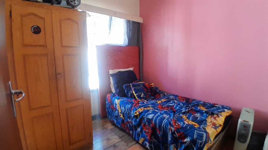 4 Bedroom Property for Sale in Welverdiend Gauteng