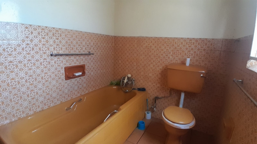 4 Bedroom Property for Sale in Welverdiend Gauteng