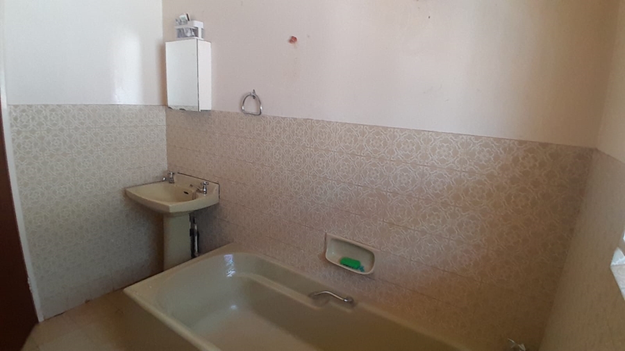 4 Bedroom Property for Sale in Welverdiend Gauteng