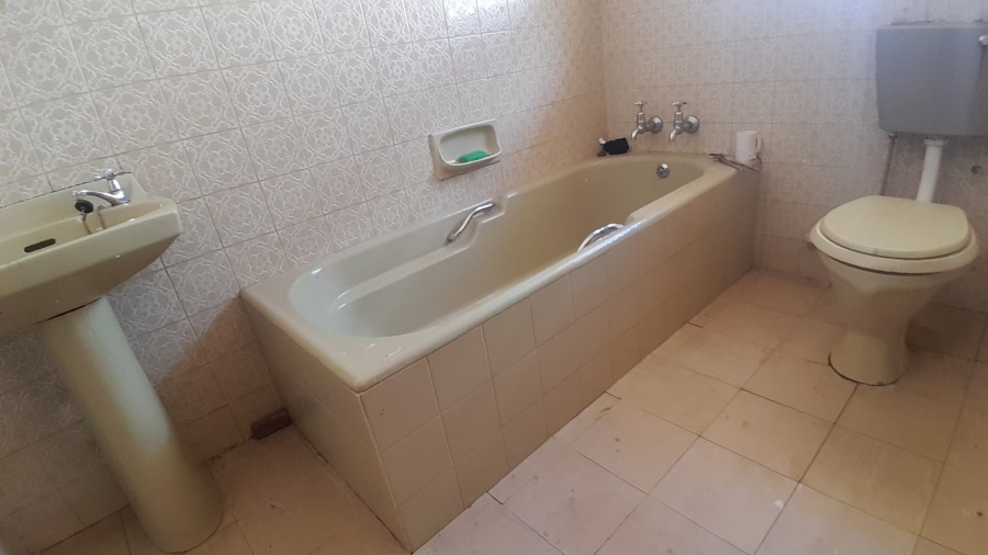 4 Bedroom Property for Sale in Welverdiend Gauteng