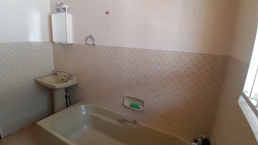 4 Bedroom Property for Sale in Welverdiend Gauteng