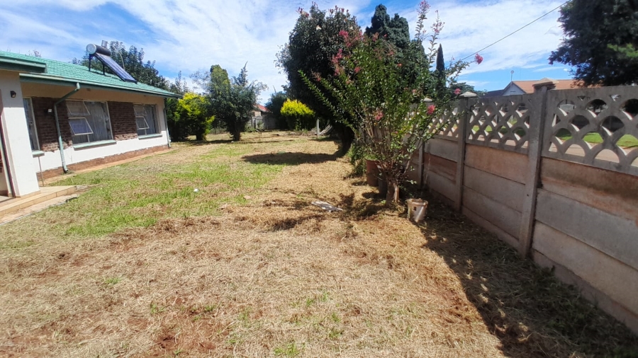 4 Bedroom Property for Sale in Welverdiend Gauteng