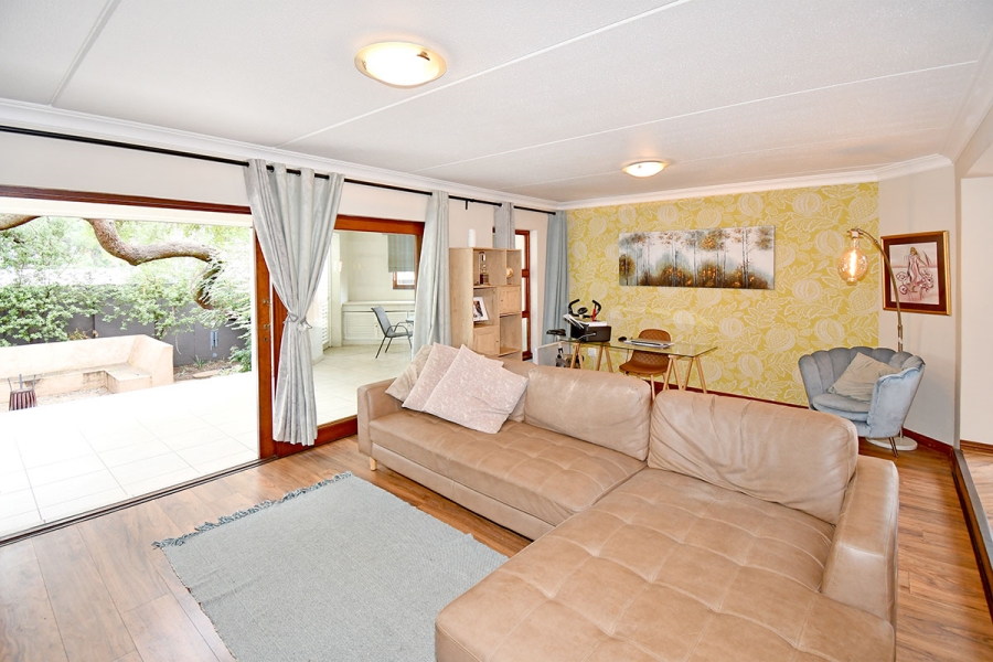 3 Bedroom Property for Sale in Beverley Gauteng