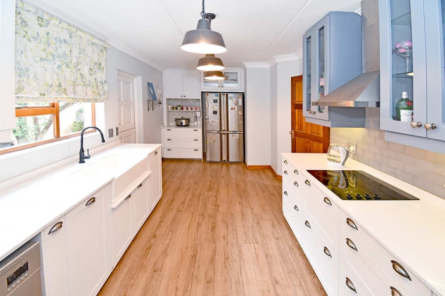 3 Bedroom Property for Sale in Beverley Gauteng