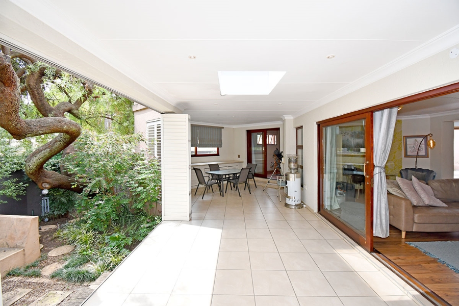 3 Bedroom Property for Sale in Beverley Gauteng