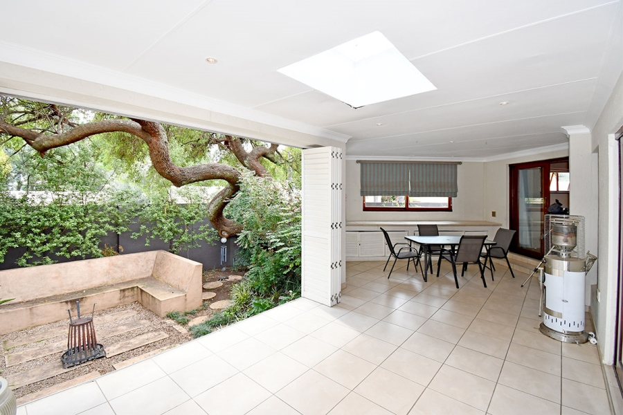 3 Bedroom Property for Sale in Beverley Gauteng