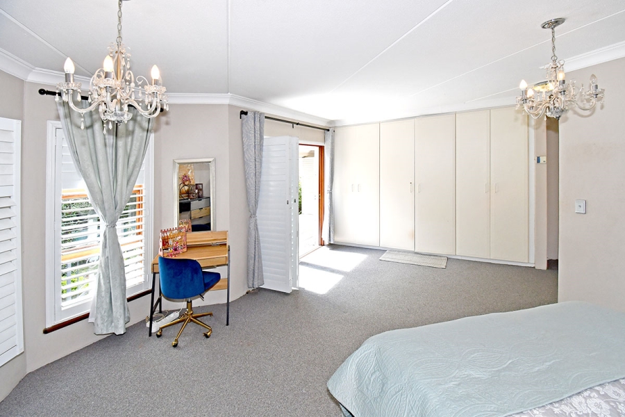 3 Bedroom Property for Sale in Beverley Gauteng