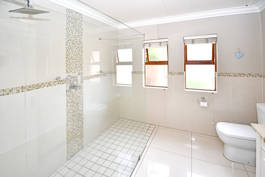 3 Bedroom Property for Sale in Beverley Gauteng