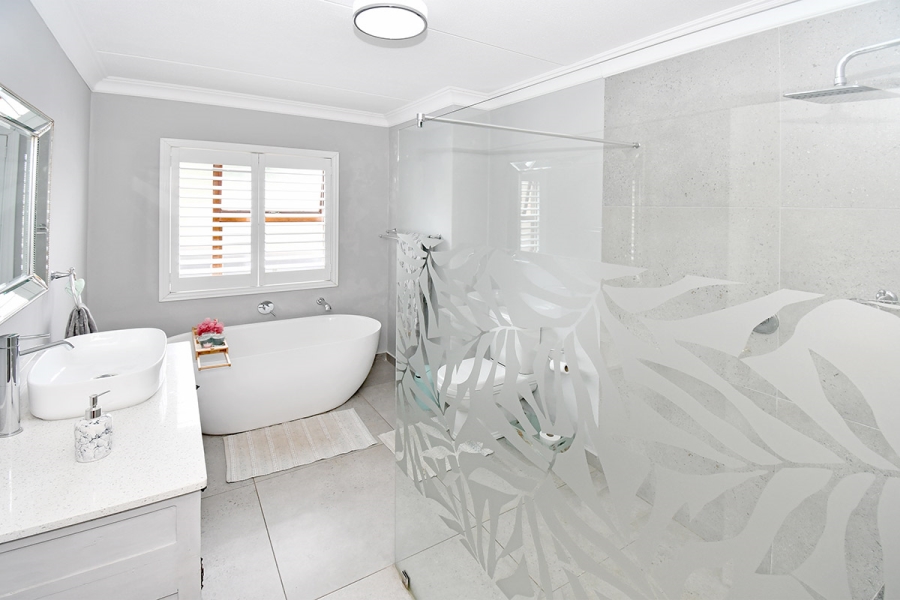 3 Bedroom Property for Sale in Beverley Gauteng