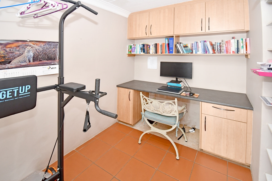 3 Bedroom Property for Sale in Beverley Gauteng