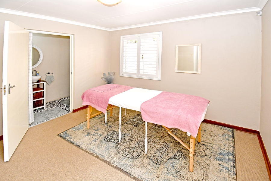 3 Bedroom Property for Sale in Beverley Gauteng