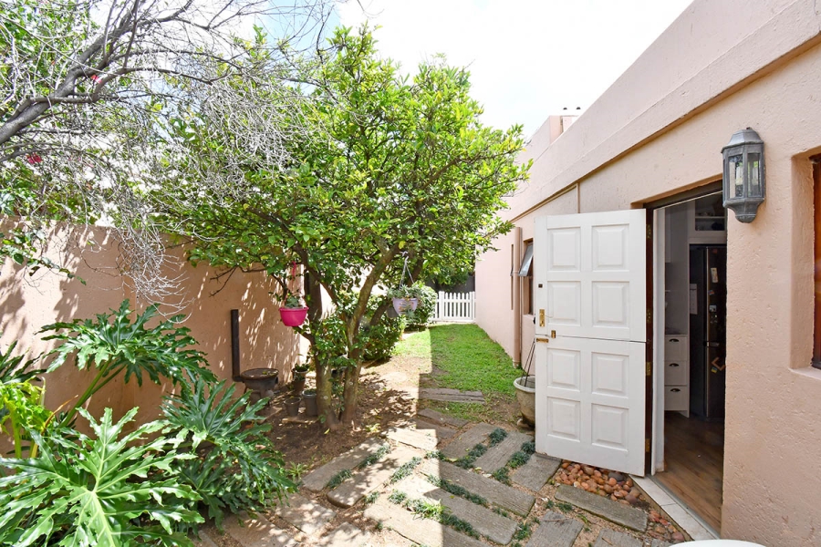 3 Bedroom Property for Sale in Beverley Gauteng