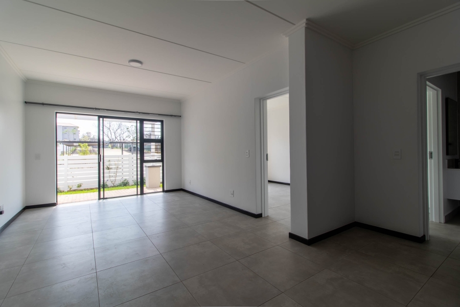 1 Bedroom Property for Sale in Chartwell Gauteng