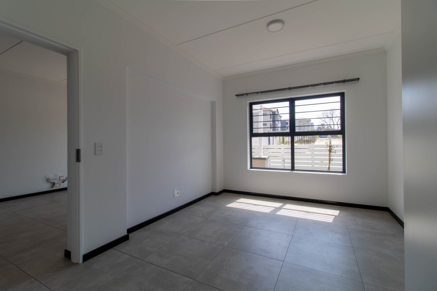 1 Bedroom Property for Sale in Chartwell Gauteng