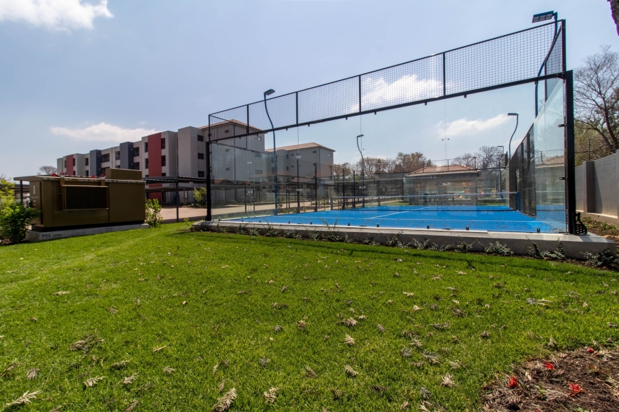 1 Bedroom Property for Sale in Chartwell Gauteng