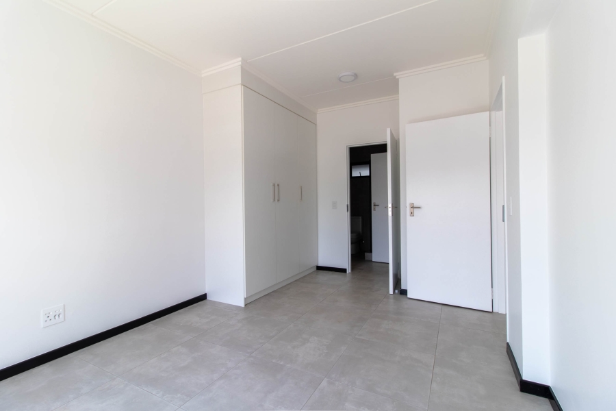 To Let 1 Bedroom Property for Rent in Chartwell Gauteng