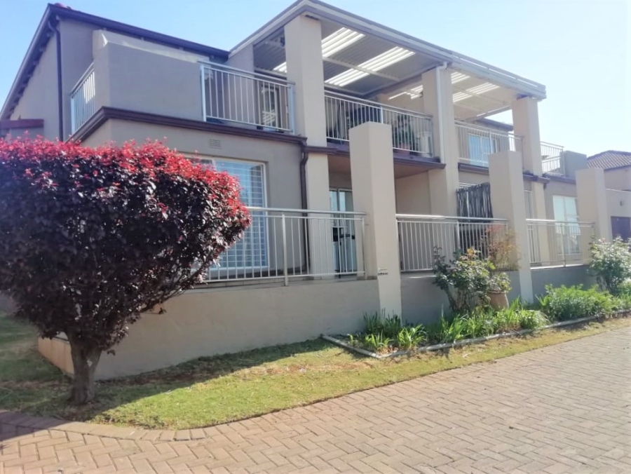 3 Bedroom Property for Sale in Ardenwold SH Gauteng
