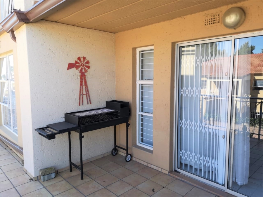 3 Bedroom Property for Sale in Ardenwold SH Gauteng