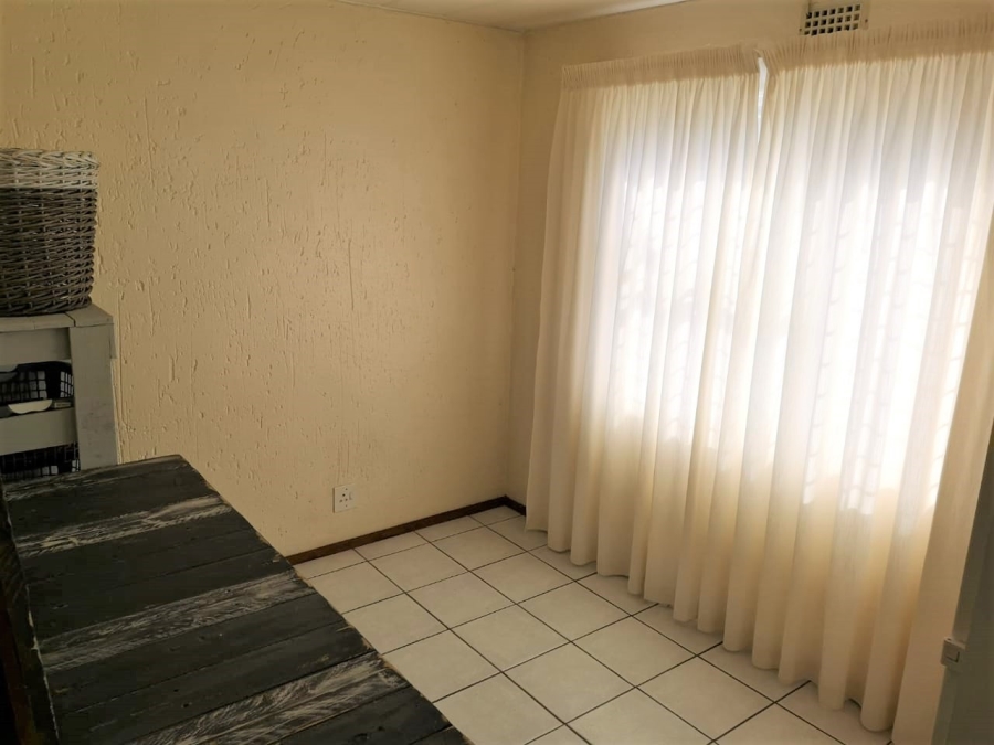 3 Bedroom Property for Sale in Ardenwold SH Gauteng