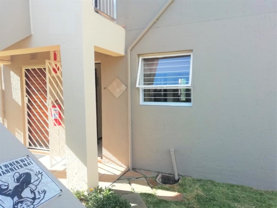 3 Bedroom Property for Sale in Ardenwold SH Gauteng