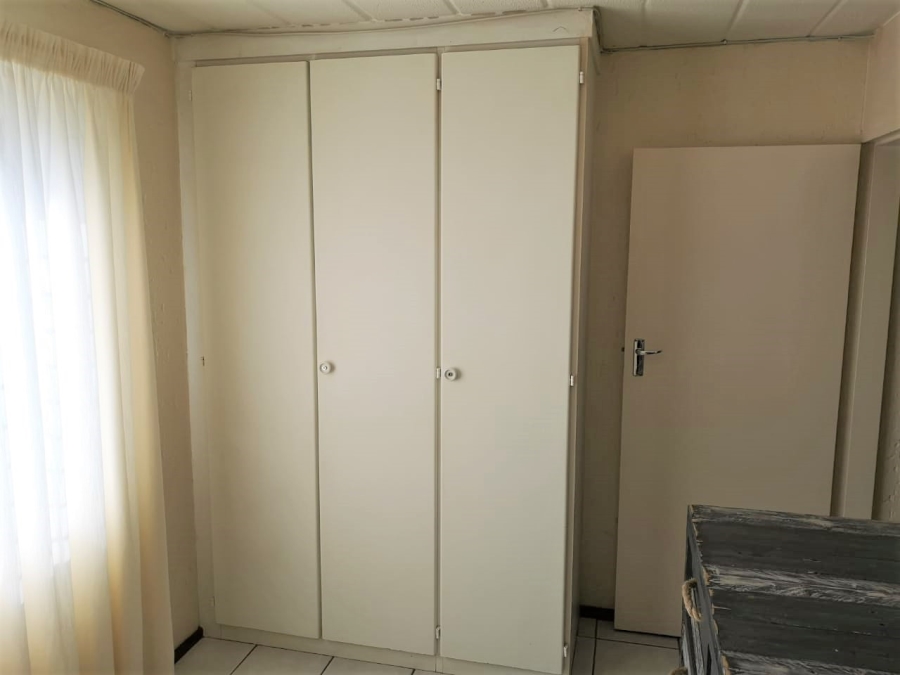 3 Bedroom Property for Sale in Ardenwold SH Gauteng