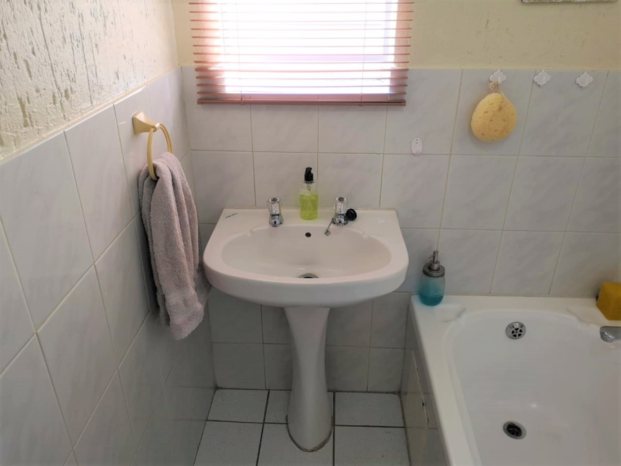 3 Bedroom Property for Sale in Ardenwold SH Gauteng