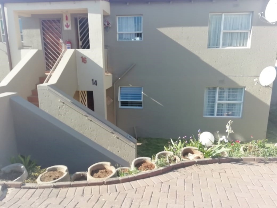 3 Bedroom Property for Sale in Ardenwold SH Gauteng
