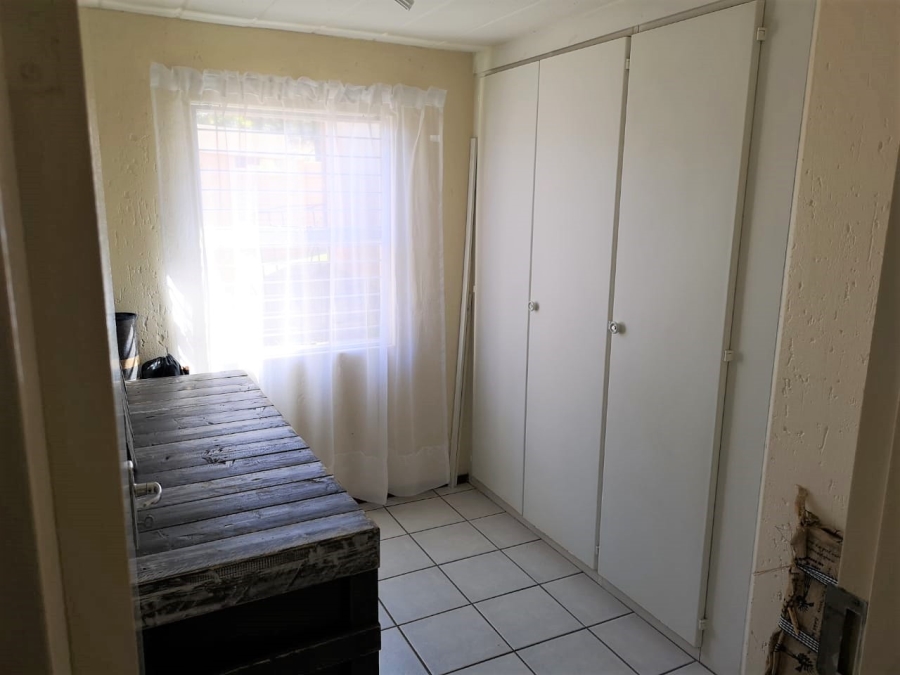 3 Bedroom Property for Sale in Ardenwold SH Gauteng
