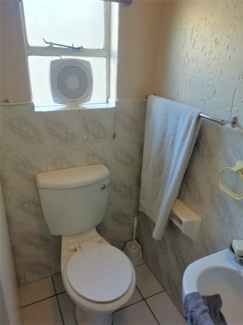 3 Bedroom Property for Sale in Ardenwold SH Gauteng