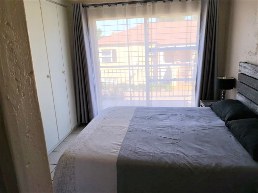 3 Bedroom Property for Sale in Ardenwold SH Gauteng