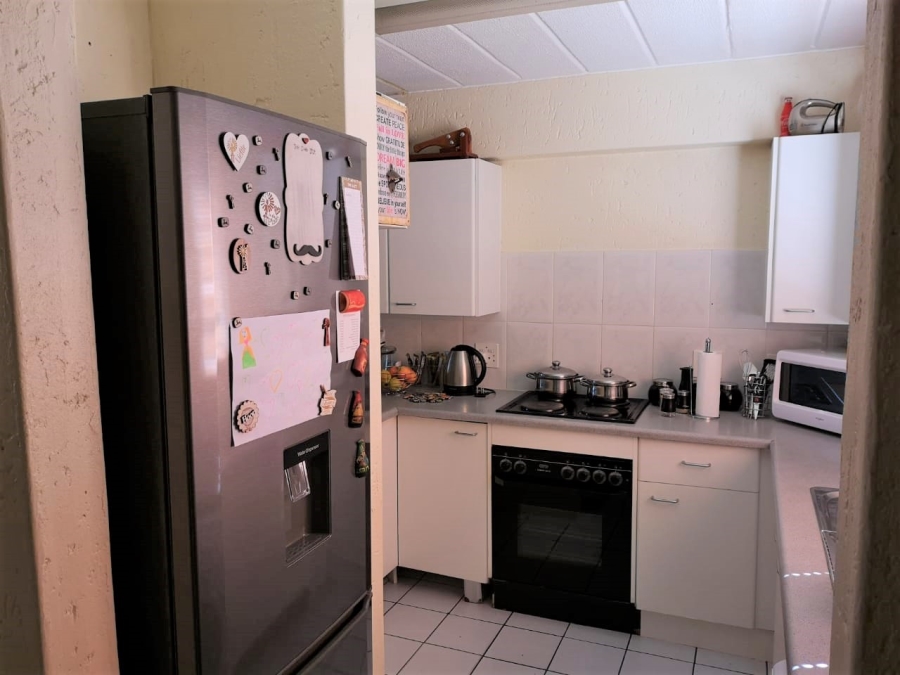 3 Bedroom Property for Sale in Ardenwold SH Gauteng