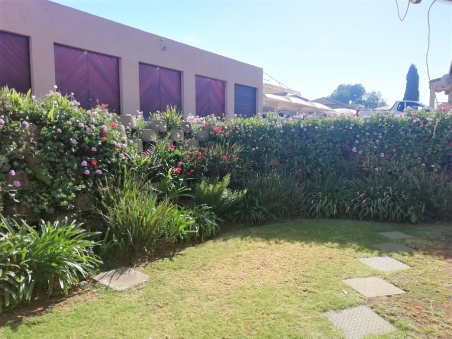 3 Bedroom Property for Sale in Ardenwold SH Gauteng