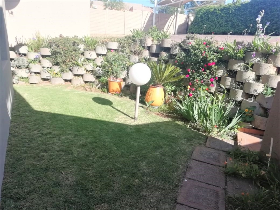 3 Bedroom Property for Sale in Ardenwold SH Gauteng