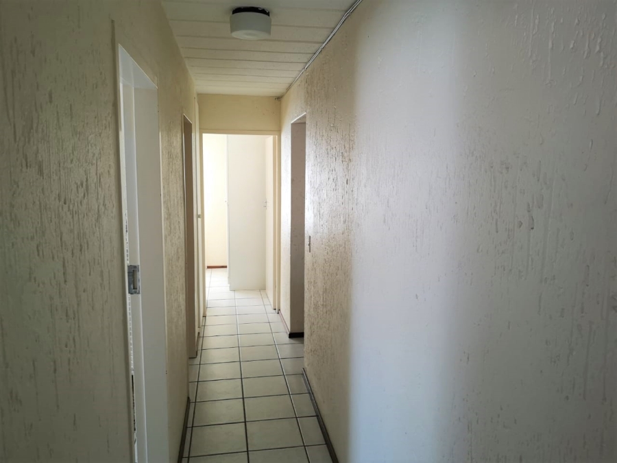 3 Bedroom Property for Sale in Ardenwold SH Gauteng