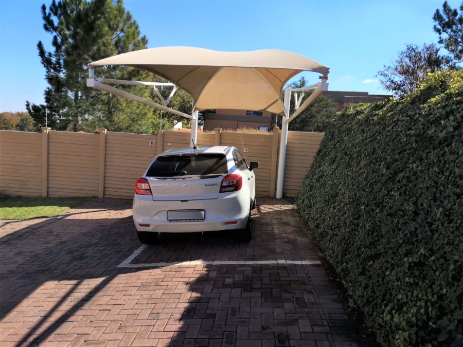 3 Bedroom Property for Sale in Ardenwold SH Gauteng